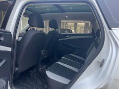 Volkswagen Jetta VS7 280TSI Automatic Comfort Edition - ფოტო 13