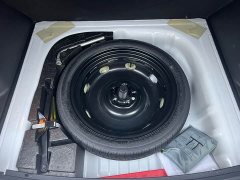Volkswagen Jetta VS7 280TSI Automatic Comfort Edition - ფოტო 14