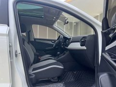 Volkswagen Jetta VS7 280TSI Automatic Comfort Edition - ფოტო 5