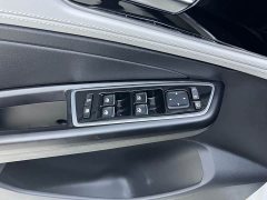 Volkswagen Jetta VS7 280TSI Automatic Comfort Edition - ფოტო 7