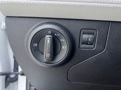Volkswagen Jetta VS7 280TSI Automatic Comfort Edition - ფოტო 8