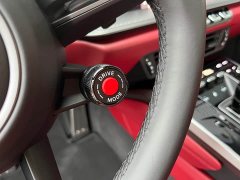 Porsche 911 Carrera 3.0T - ფოტო 10
