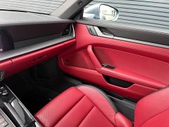 Porsche 911 Carrera 3.0T - ფოტო 12