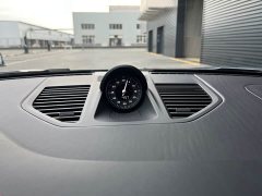Porsche 911 Carrera 3.0T - ფოტო 14