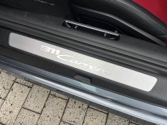 Porsche 911 Carrera 3.0T - ფოტო 15