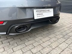 Porsche 911 Carrera 3.0T - ფოტო 16