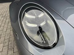 Porsche 911 Carrera 3.0T - ფოტო 18