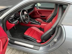 Porsche 911 Carrera 3.0T - ფოტო 6