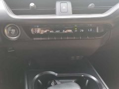 Lexus UX 2022 260h Explorer Edition - фото 12
