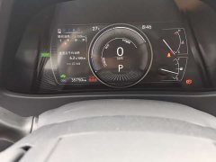 Lexus UX 2022 260h Explorer Edition - фото 14