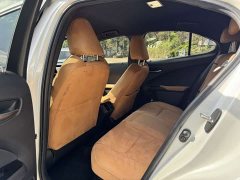 Lexus UX 2022 260h Explorer Edition - фото 5