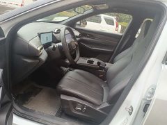 Dongfeng Fengshen L7 2025 518 Comfort Edition - ფოტო 11