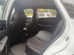Dongfeng Fengshen L7 2025 518 Comfort Edition - ფოტო 14