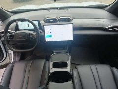 Dongfeng Fengshen L7 2025 518 Comfort Edition - ფოტო 15