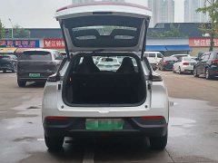 Dongfeng Fengshen L7 2025 518 Comfort Edition - ფოტო 16