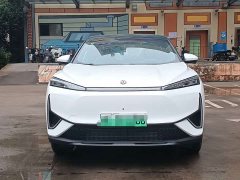 Dongfeng Fengshen L7 2025 518 Comfort Edition - ფოტო 2