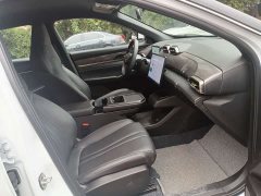 Dongfeng Fengshen L7 2025 518 Comfort Edition - ფოტო 20