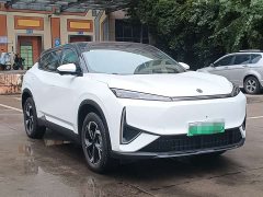 Dongfeng Fengshen L7 2025 518 Comfort Edition - ფოტო 3