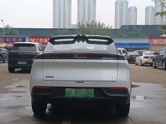 Dongfeng Fengshen L7 2025 518 Comfort Edition - ფოტო 4