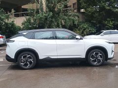 Dongfeng Fengshen L7 2025 518 Comfort Edition - ფოტო 6