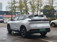 Dongfeng Fengshen L7 2025 518 Comfort Edition - ფოტო 7