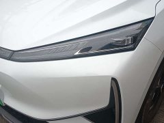 Dongfeng Fengshen L7 2025 518 Comfort Edition - ფოტო 8