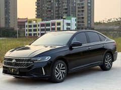 Volkswagen Lavida 1.5L Automatic Starry Sky Five Million Edition - ფოტო 1