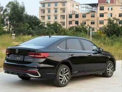 Volkswagen Lavida 1.5L Automatic Starry Sky Five Million Edition - ფოტო 4