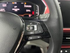 Volkswagen Tujia 2022 280TSI DSG Comfort Edition - ფოტო 10