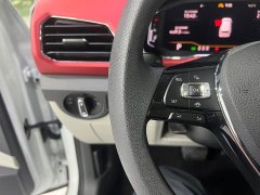 Volkswagen Tujia 2022 280TSI DSG Comfort Edition - ფოტო 11