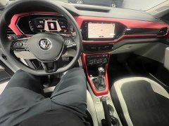 Volkswagen Tujia 2022 280TSI DSG Comfort Edition - ფოტო 15