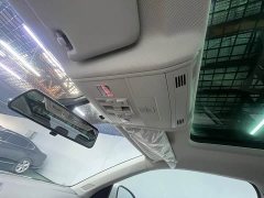 Volkswagen Tujia 2022 280TSI DSG Comfort Edition - ფოტო 16