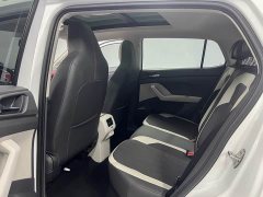Volkswagen Tujia 2022 280TSI DSG Comfort Edition - ფოტო 17