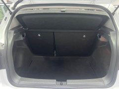 Volkswagen Tujia 2022 280TSI DSG Comfort Edition - ფოტო 19