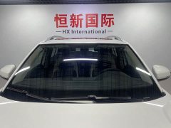 Volkswagen Tujia 2022 280TSI DSG Comfort Edition - ფოტო 4