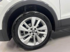 Volkswagen Tujia 2022 280TSI DSG Comfort Edition - ფოტო 6