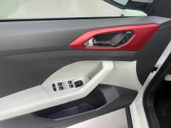 Volkswagen Tujia 2022 280TSI DSG Comfort Edition - ფოტო 7