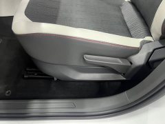 Volkswagen Tujia 2022 280TSI DSG Comfort Edition - ფოტო 9