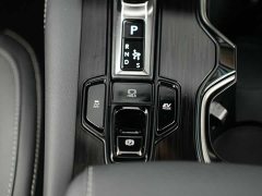 Lexus RX 2025 350h FWD Pleasure Edition - ფოტო 19