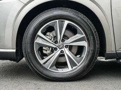 Lexus RX 2025 350h FWD Pleasure Edition - ფოტო 8