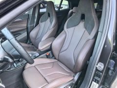 BMW X2 sDrive25i Sharp Edition - ფოტო 12