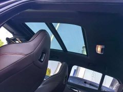 BMW X2 sDrive25i Sharp Edition - ფოტო 16