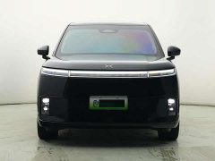 Xpeng GX Pure Electric 750 AWD Ultra Flagship - фото 2