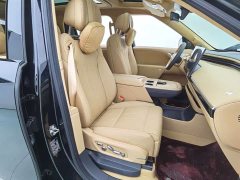 Xpeng GX Pure Electric 750 AWD Ultra Flagship - фото 6