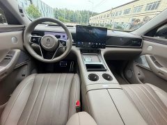 AITO M7 2026 Extended Range Ultra AWD 5-Seater with 192-Channel LiDAR - ფოტო 9