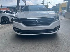 Volkswagen Lavida 2022 280TSI DSG Comfort - ფოტო 1