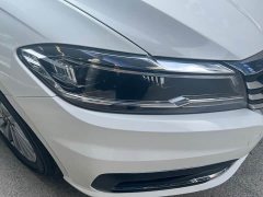Volkswagen Lavida 2022 280TSI DSG Comfort - ფოტო 12