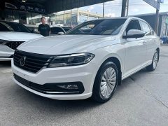 Volkswagen Lavida 2022 280TSI DSG Comfort - ფოტო 2