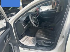Volkswagen Lavida 2022 280TSI DSG Comfort - ფოტო 3