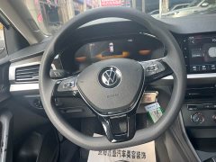 Volkswagen Lavida 2022 280TSI DSG Comfort - ფოტო 6